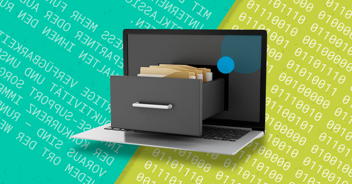 6 digital ways context-based support will improve your customers' service experience
