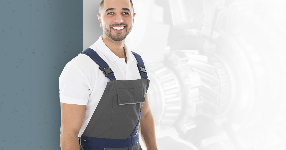 The corporate partner as part of the support solution