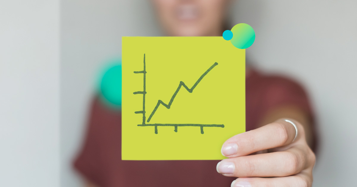 Scale your customer service—without additional staff resources