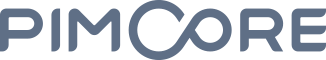 Pimcore logo