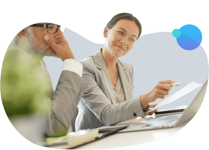 Consulting/Training – BONDER Professional Services