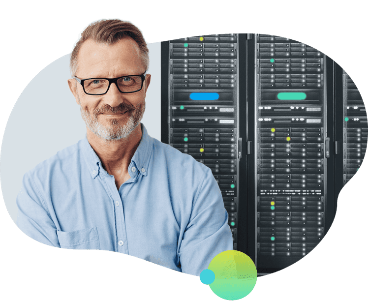 Service/SLA – BONDER Professional Services