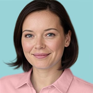 Monika Neuhold