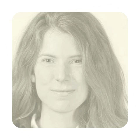 Immotech Portrait