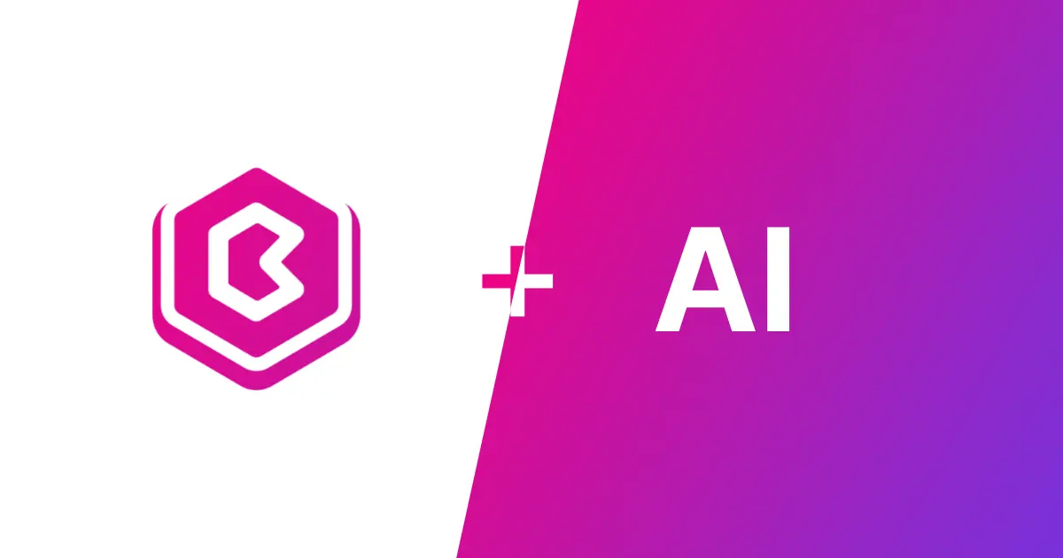 7 ways to optimize ticket and knowledge management with AI