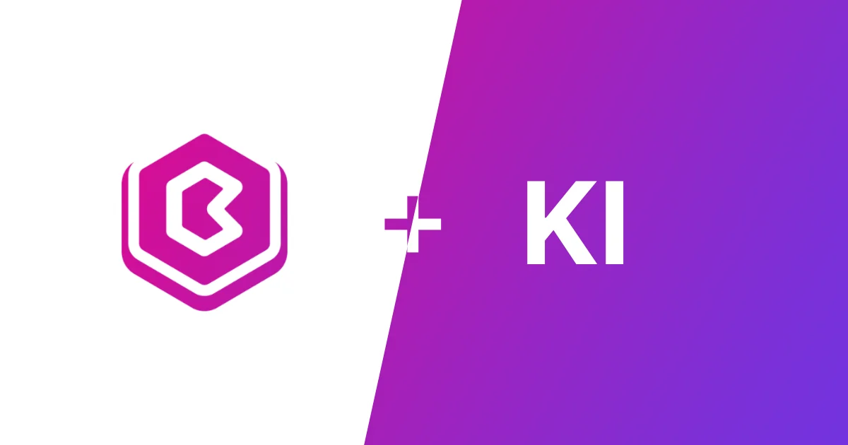 7 Wege, um mit KI Ticket- und Wissensmanagement zu optimieren