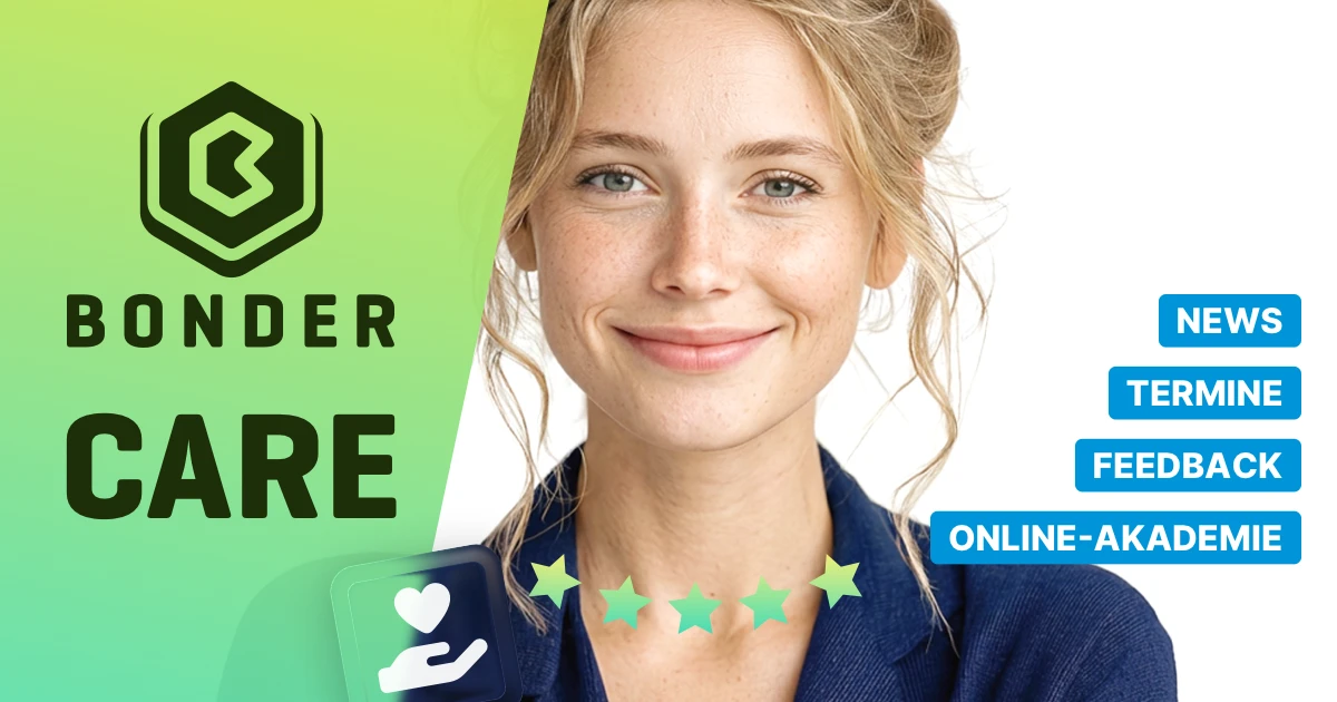 Proaktive Kundenkommunikation