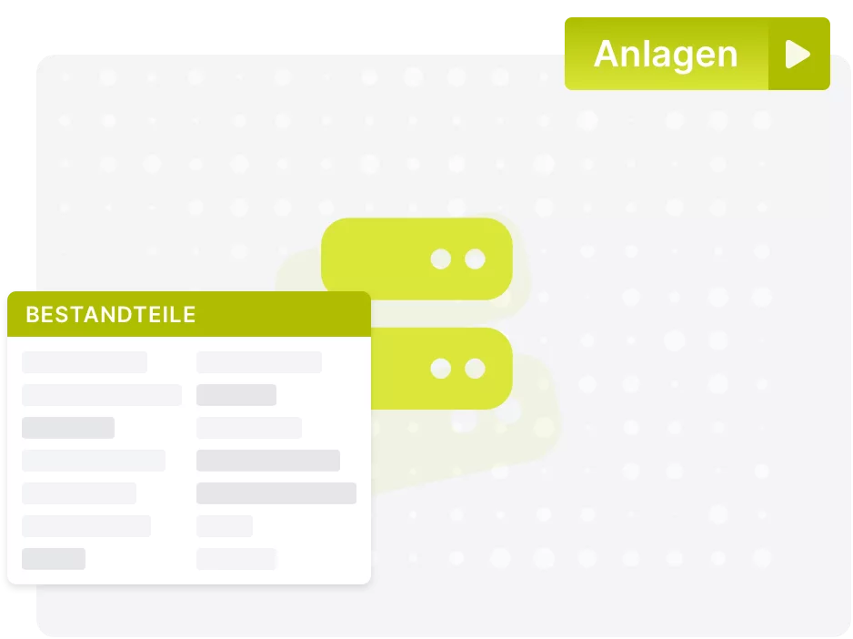 Anlagen