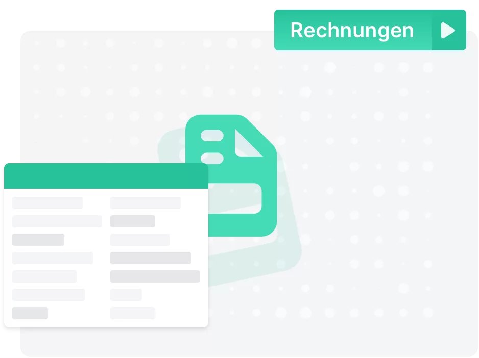 Rechnungen