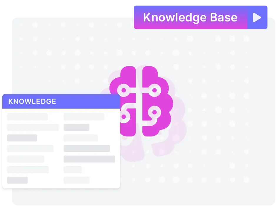 Knowledge base