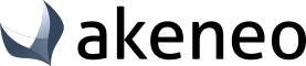 Logo Akeneo