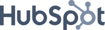 Logo Hubspot