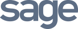 Logo Sage