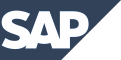 Logo SAP