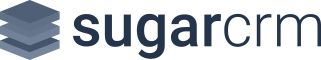 Logo SugarCRM